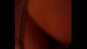 Porno, Amateur - Amateur - 2025 - Hot - Performance - Video 2581715