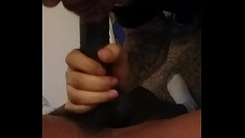 Gay, Gay-twinks, Dick-suckers - Gay - 2025 - Sexy - Scene - Video 2792309