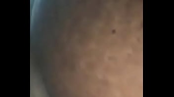 Tits, Scope, Peri - Unknown - 2025 - Amazing - Session - Video 2817953