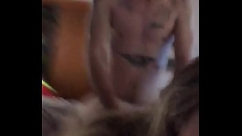 My Sexy Ass Wife - amateur, wife, freaky, big-booty - Video 2817922