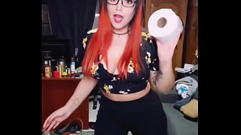 Britany Angelus Baile Tiburon