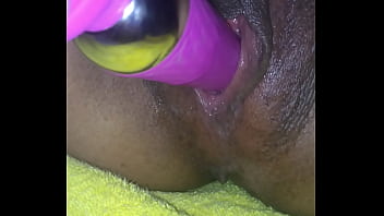 Masturbación - masturbation, college - Video 2817915