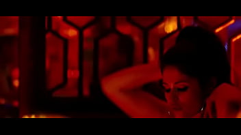 Gemma Arterton - Byzantium (Hot Ass) 2013