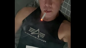 Verification Video - soloboy, verification-video - Video 2581601