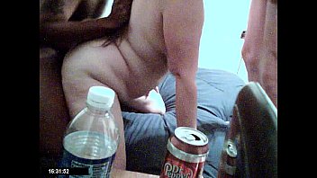 Fucking, Amateur, Wife, Cum-swallowing, 3some, Bbw, Bareback, Blackonwhite, Thresome, Bbc - Amateur - 2025 - Wild - Experience - Video 6512182