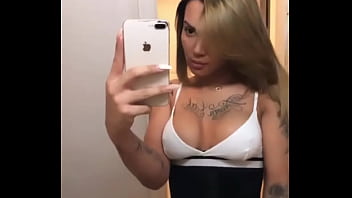 Porno, Shemale, Travesti, Anal-sex, Ativa - Shemale - 2025 - Amazing - Session - Video 2825148