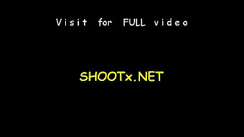 Mischievous Brunette Tanya Fucks In A Non-stop Hardcore