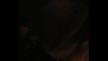 Sucking, Blowjob, Deepthroat, Dick, Blowjobs, Cute, Oral, Big-cock, Bbc, Bbc-slut - Blowjob - 2025 - Incredible - Session - Video 2581557