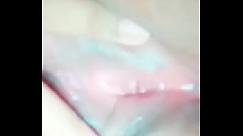 Orgasm, Cucumbar - Unknown - 2025 - Sexy - Scene - Video 2877583