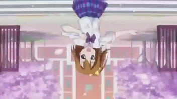 _' Dançando ao Som de _Tu Conhece a Paola?_