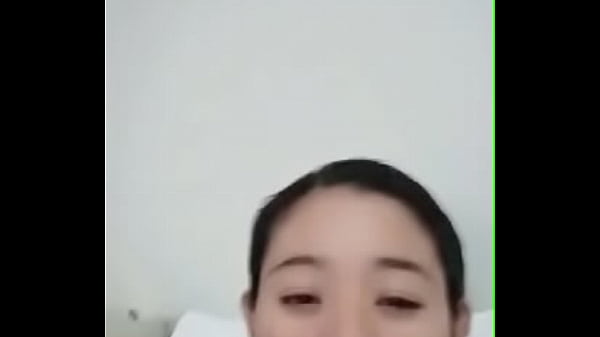 Horny, Indonesian - Unknown - 2025 - Amazing - Session - Video 2792255