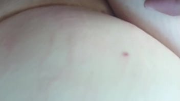 Tattoo, Tetona, Gritona, Putita - Unknown - 2025 - Hot - Performance - Video 2580399