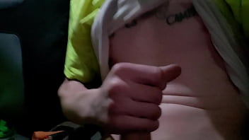 Jacking-offf, Jack-jacking-off - Unknown - 2025 - Sexy - Performance - Video 2817843