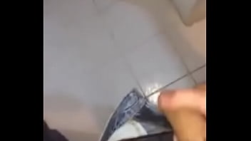 Sexo, Hetero - Unknown - 2025 - Wild - Show - Video 2817864