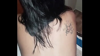 Cachando Con Mi Prima