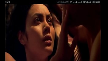 Malik Sex With Servant Her Room Part 2