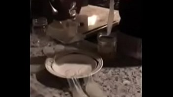 Pollas Jugosas De Tios