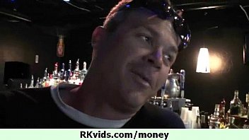 Everything Is Possible For Some Cash 14