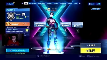 Jake Alonso' Peanut Butter And Jelly Asshole Fun Time