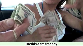 Everything Is Possible For Some Cash 21