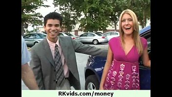 Everything Is Possible For Some Cash 4