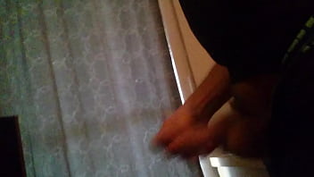 Cock, Masturbation, Dick, Penis, Wanking, Big-cock, Soloboy - Unknown - 2025 - Amazing - Show - Video 2817766