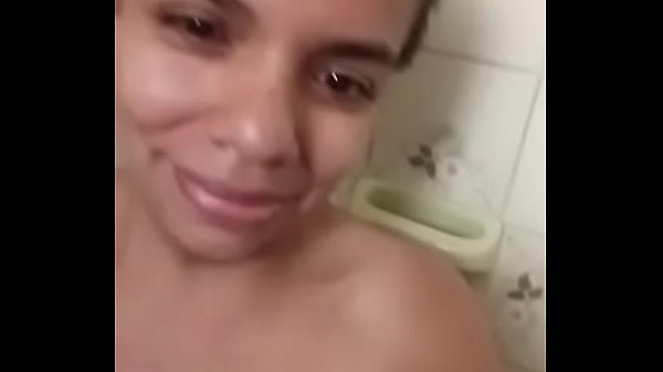 Excitada En Demasía