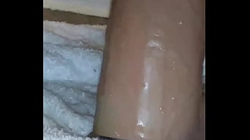 Anal, Dildo-10inches - Anal - 2025 - Wild - Experience - Video 2825014