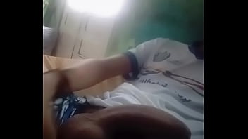 Homemade, Gay, Gay-blowjob - Gay - 2025 - Passionate - Show - Video 2825050