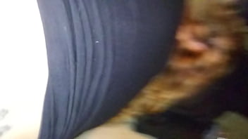 Homemade, Indio-latian - Real_amateur - 2025 - Hot - Session - Video 2824976