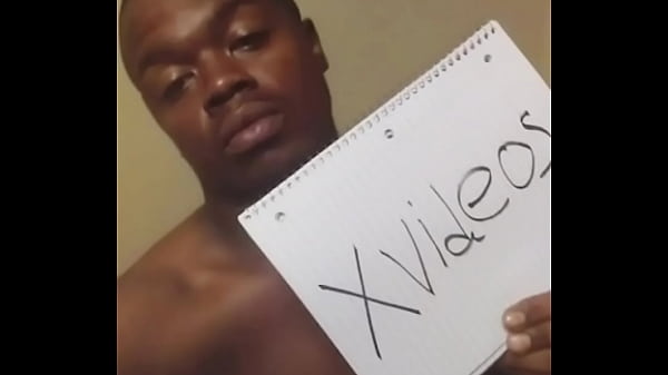Verification Video - soloboy, verification-video - Video 2817682