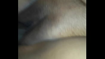 Really Hammered This Chick Pussy Last Night