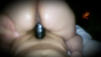 Por Andar De Puta Le Metieron Una Vergota