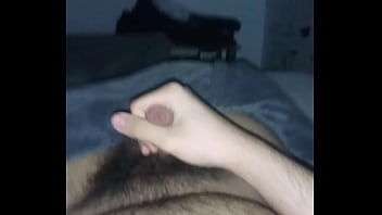 Male Fapping While U Are Watching It? Fy