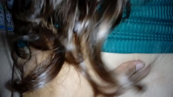 Wife, Public, Big-ass - Big_ass - 2025 - Intense - Scene - Video 2791825