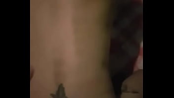 Anal, Madura, Por-el-culo, Papasito, Coje-rico - Anal - 2025 - Steamy - Performance - Video 2581344