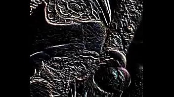 Gaping, Toys, Gay, Soloboy, Real-prison - Gay - 2025 - Steamy - Show - Video 2824929