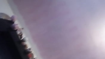 Madurita Rica De Chihuahua