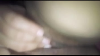 Bateu Uma Siririca Pro Maridao