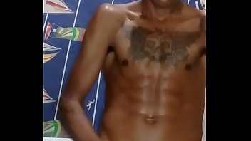 Cheguei Do Baile Não Comi Ninguém