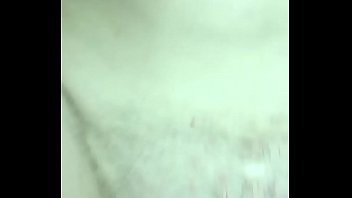 Kandykane _ Sprinkles Homemade Porn