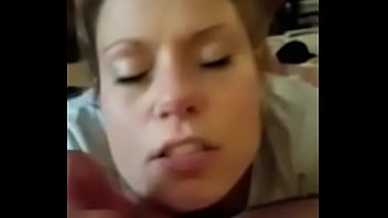 Fuck Me Like You Hate Me - amateur, wife, threesome, cuckold - Video 2787286