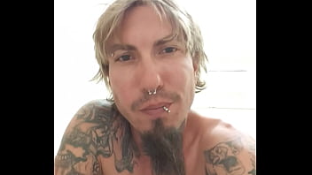 Straight, Verification-video - Unknown - 2025 - Hot - Show - Video 2791783