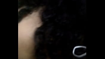 Encixada No Braço E Segurada No Meu Au