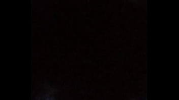 White Girl Giving Out Some Nasty Head