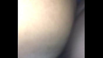 Pinky Xxx - Wetpussy, Gooddick, Pussycuming - Unknown - 2025 - Steamy - Show - Video 2879191