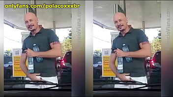 De Olho Na Mala. Pegada Do Blogueiro @fabricioviana.sp - Bulto Bulge