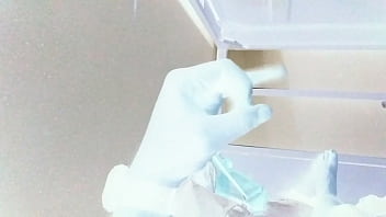 Amateur, Homemade - Amateur - 2025 - Hot - Scene - Video 2879150