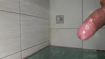 Punheta, Punhetando - Unknown - 2025 - Incredible - Performance - Video 2817483