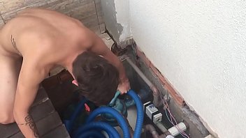 Eu Fis Tudo Errado Mais Agora Vai